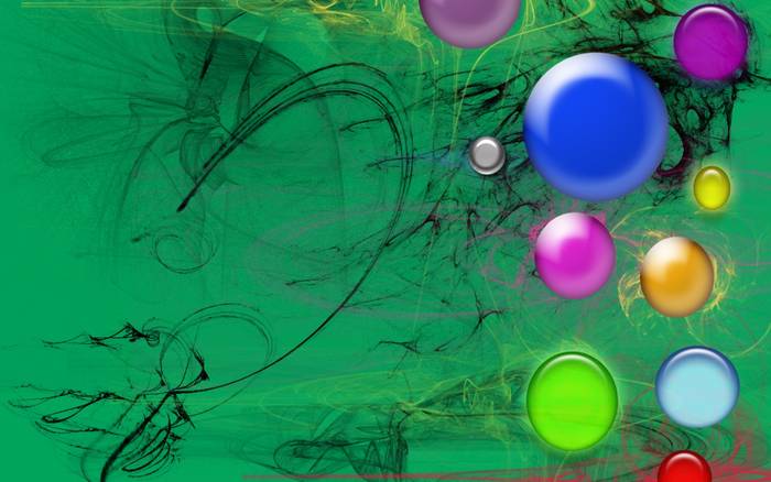 glass - Glass Wallpapers