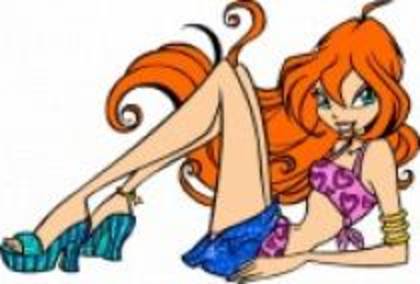 KRFGJKCTZDKSMSDABVG - winx