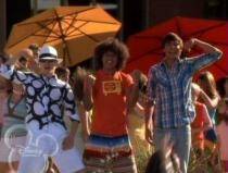 LMAUJVKKVQXHHTVCEEU - high school musical