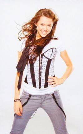 mileycyruscommodelingmerx5