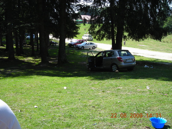 DSCN9360 - Sinaia 23 08 2009