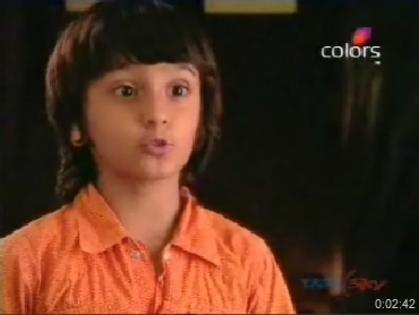 149t3z4 - A a ta pentru totdeauna VS aniela