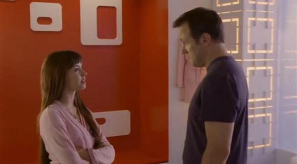 Princess_Protection_Program_1249561940_1_2009
