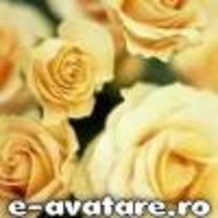 avatare_gratuite_574c157c551595bd88aebc7bfbf94ccb