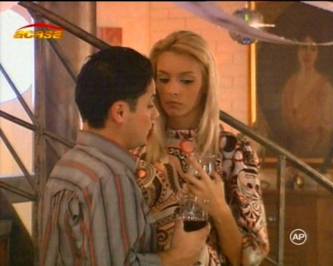 Image0228-2247TV134