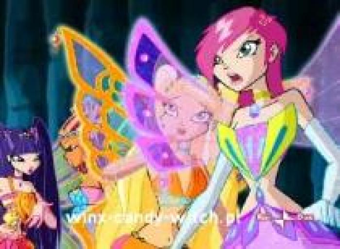 NVVCDLBISOCYDHGDUIX - winx poze noi