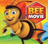 bee movie (7) - bee movie