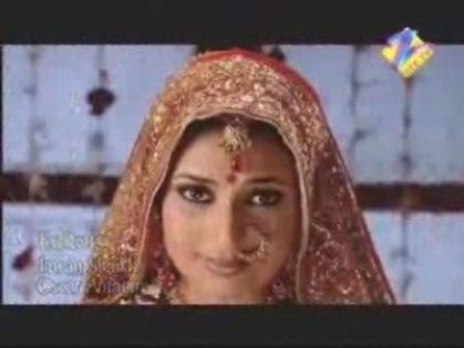 2000364190115136398_rs