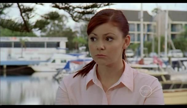 00374212 - H2O just add water