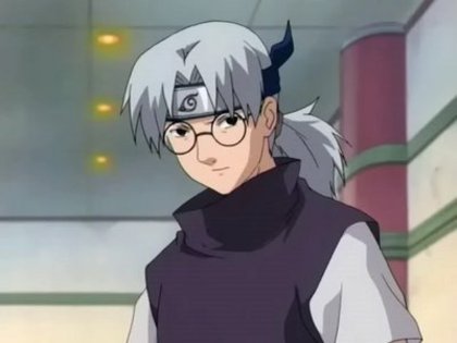 Yakushi-Kabuto-naruto-anime