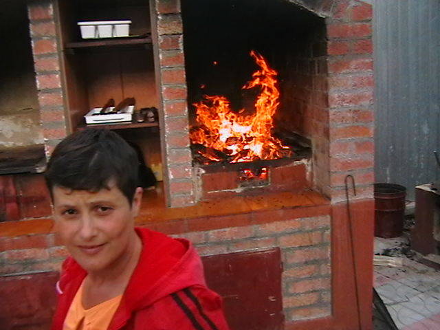 IMGA0054 - In Delta Dunarii- Mila 23-iunie 2009