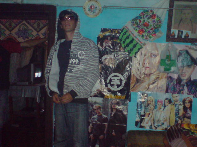 DSC02679 - asta da viata