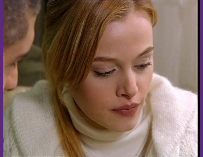 19_Havin_Episodul_55_jpg_1787679090