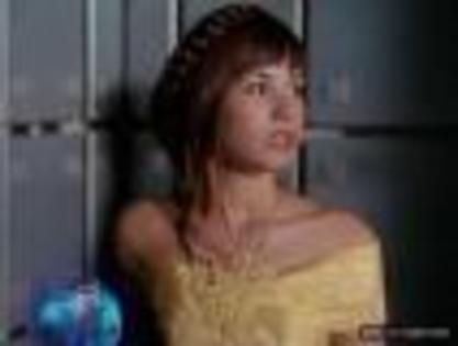 Princess_Protection_Program_1240051594_0_2009