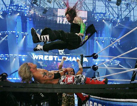 408dc27a02a04e555c2c4110_L - all superstars wwe