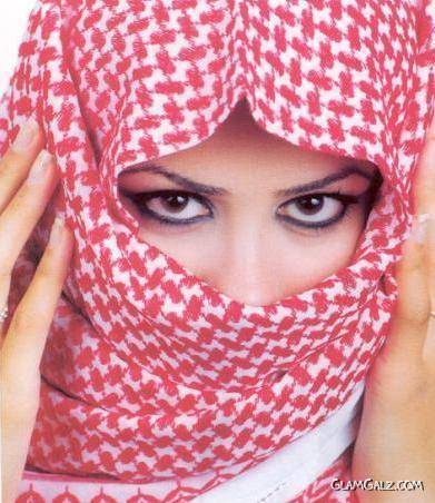 beautiful hijabi (102)