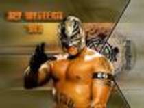 images - rey misterio