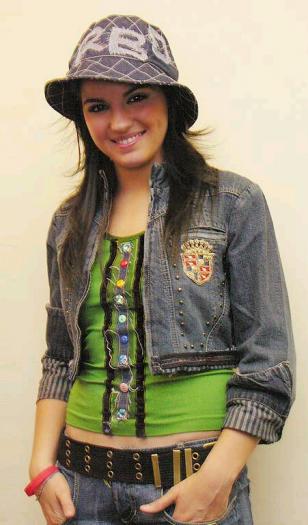 f_205216maytem_9008bd5 - maite