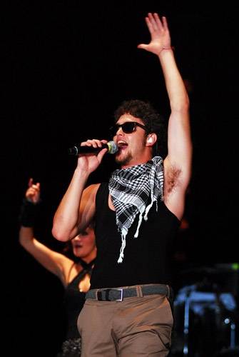 tb_500_mare_7890_concert-rbd-36