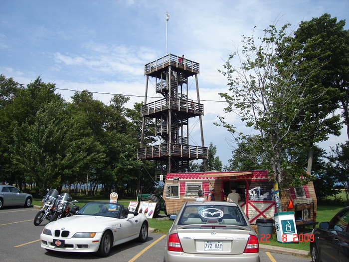 quebec 22 08 09 036 - Quebec