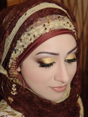 beautiful hijabi (15) - beautiful hijabi