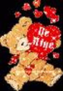 0GXAECAMSTI1BCA8XL3H3CARR908JCA8UCRMYCA5RCRGPCAUU46DMCADVUJ0PCAAA8YYDCA7QE67ZCAGO6M0KCABN8BTQCAIPDVI - Toate AvAtAreLe mele de pe calculator