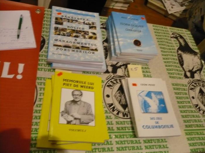 UCPR-Expo-Targoviste-2009-foto-stand-B_Stefanescu-5-ok