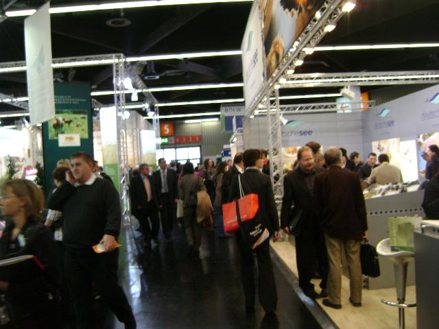 DSC03366 - Nurenberg 2009
