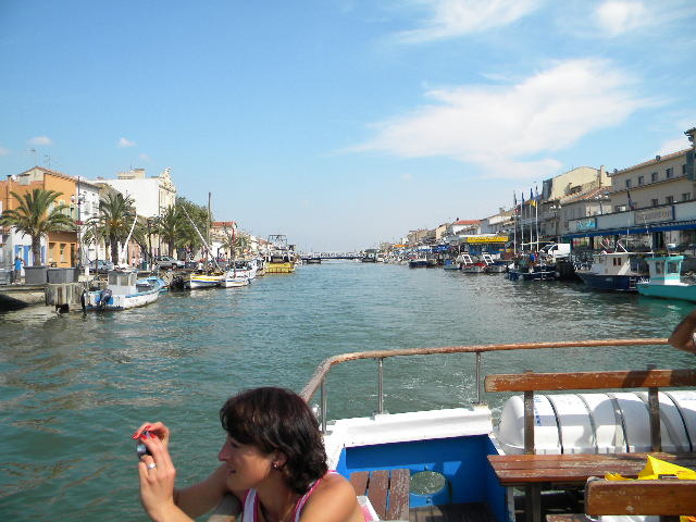 DSCN1242