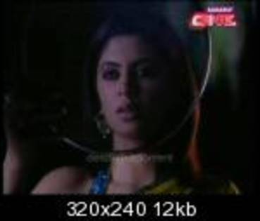bscap087ma0_th
