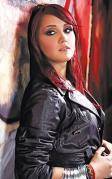 yyyyyo - Dulce Maria-Roberta