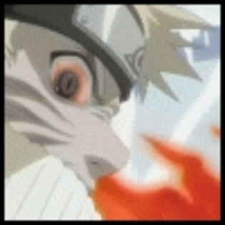 thumb[4] - imagini naruto