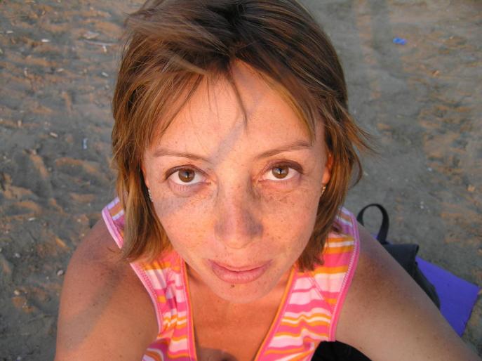 P912328 - grecia