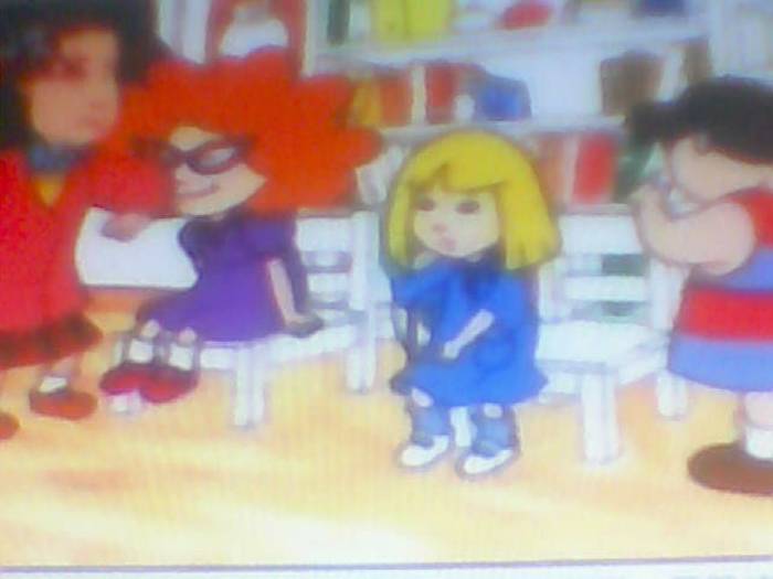 snapshot-398 - Pentru Madalina8