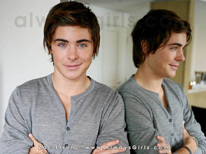 zac_efron25 - Zac Efron