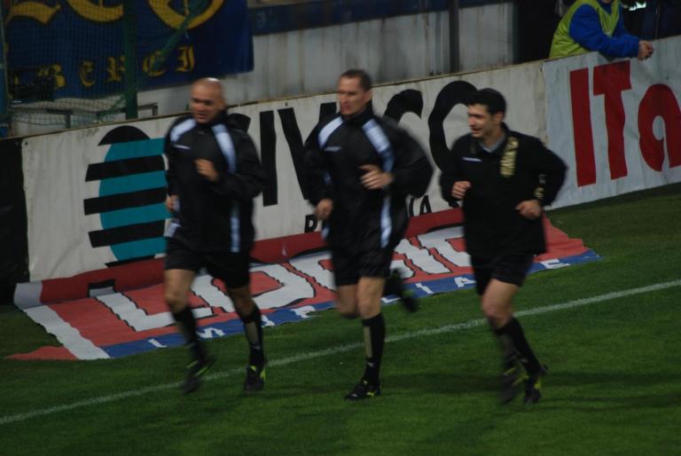 Afbeelding 116 - STEAUA