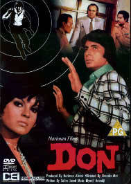 don1 - Indieni