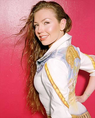 thalia 3 - thalia photoss