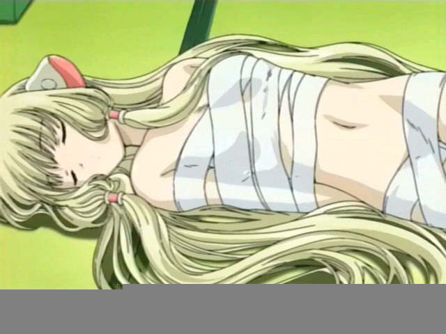 chii_from_chobits-12861 - chobits