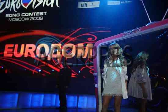 df - Elena Gheorghe