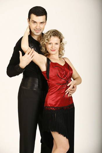 _MG_2572 - Vedete Romanesti