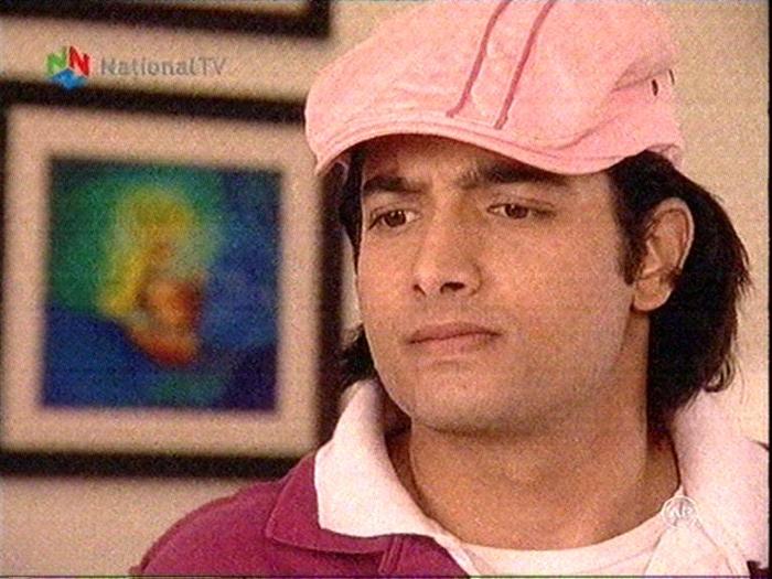 Image1119-0912(nationaltv)[11]