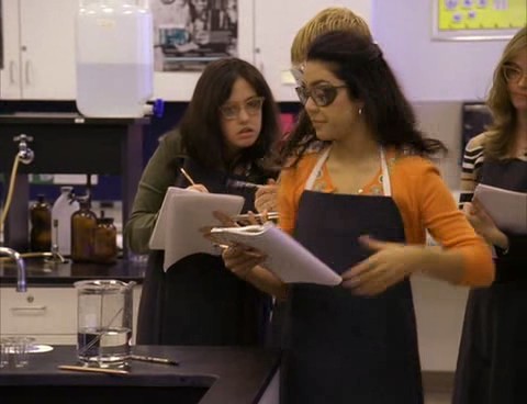 bscap0201 - Poze ciudate urate haioase etc