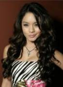 vanessa-hudgens_105 - vanessa-hudgens