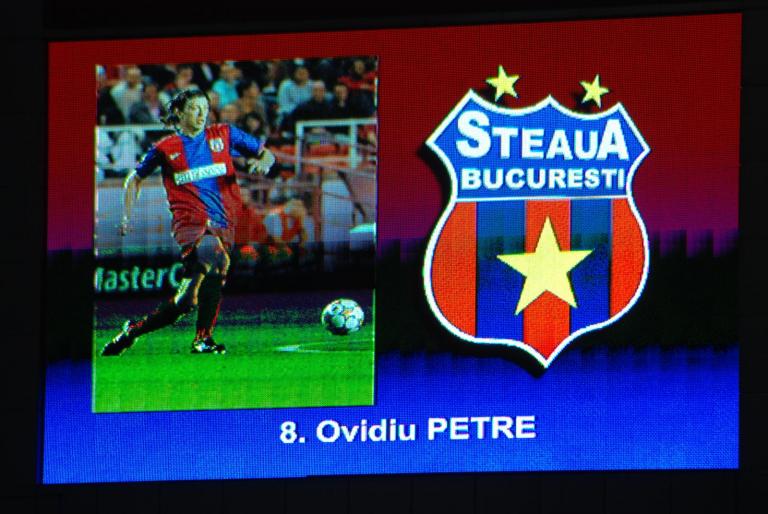 Afbeelding 147 - STEAUA