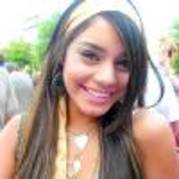 6ETfuy153866-01 - vanessa hudgens
