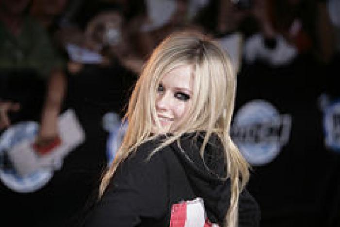 250px-MMVA2007_Avril_Lavigne_MG_8504 - avril lavigne