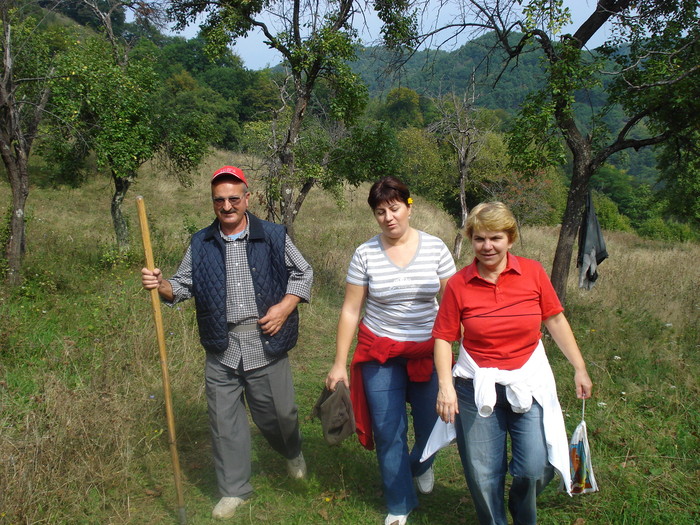 DSC04887 - 2009 OLANESTI SEPTEMBRIE