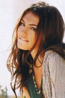 phoebe_tonkin[1] - 000 Concurs 4---terminat