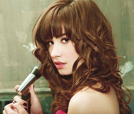 0001226408-81236L - My favorite celebrities